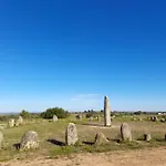 Casa Do Celeiro - Monsaraz