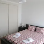 Baleal Holiday House