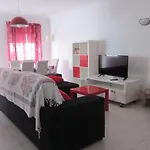 Baleal Holiday House