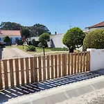 Casa De Praia
