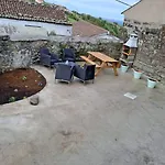 Casa Pyrrhula Murina - Private Jacuzzi