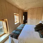 Casas Do Talasnal