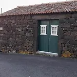 Al - Adega Do Terra