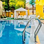 Plaza House Ilhavo