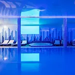 Plaza House Ilhavo