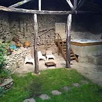 Casa Garcia - Chaves