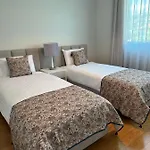 Leonor Seaview Apartment