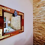 Casa Das Azenhas By Lisbon Village Apartments