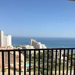 Clube Praia Mar Portimao - Apartamento A 200 Mts Da Praia