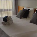 Clube Praia Mar Portimao - Apartamento A 200 Mts Da Praia