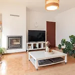 Seajay\'S Apartment