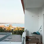 Seajay\'S Apartment