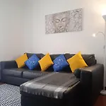 Chalas Place