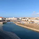 Ponte Velha