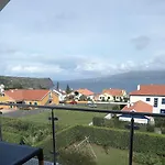 Vista Do Canal Plus