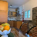 Terra Batista House