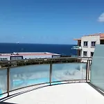 Mar Azul