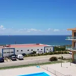 Mar Azul