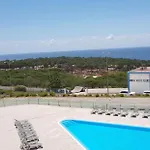 Mar Azul