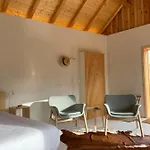 Armazem De Sal - Alojamento Loft