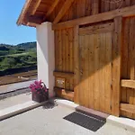 Armazem De Sal - Alojamento Loft