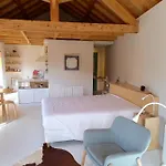 Armazem De Sal - Alojamento Loft