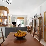 T3 Duplex Albufeira
