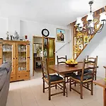 T3 Duplex Albufeira