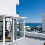 Ocean Blue