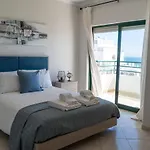 Ocean Blue