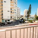 Casa Abelha