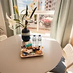 Casa Abelha