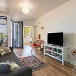 Palmeira House - Fernandes Cottage