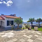 Avocado Villa By Lovelystay