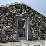Ti Choa - Casa Da Praca