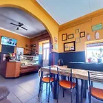Meraki Hostel