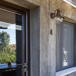 Horta Da Quinta