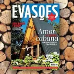 Vale Da Silva Villas - Homes
