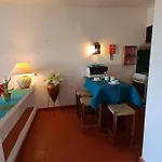 Albufeira Tradicional Beach Apartment