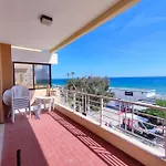 Valverde Residence