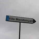 Vila Mendonca