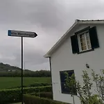 Vila Mendonca