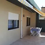 Ffoz_Spot