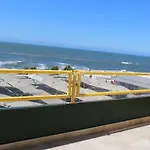 Ffoz_Spot