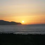Dream By The Sea