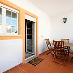 Apartamento T3 Praia D\'El Rey