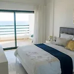 Ocean Blue II