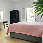Studio Home Away From Home
