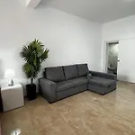 Studio Home Away From Home