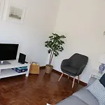 Ffoz_Spot